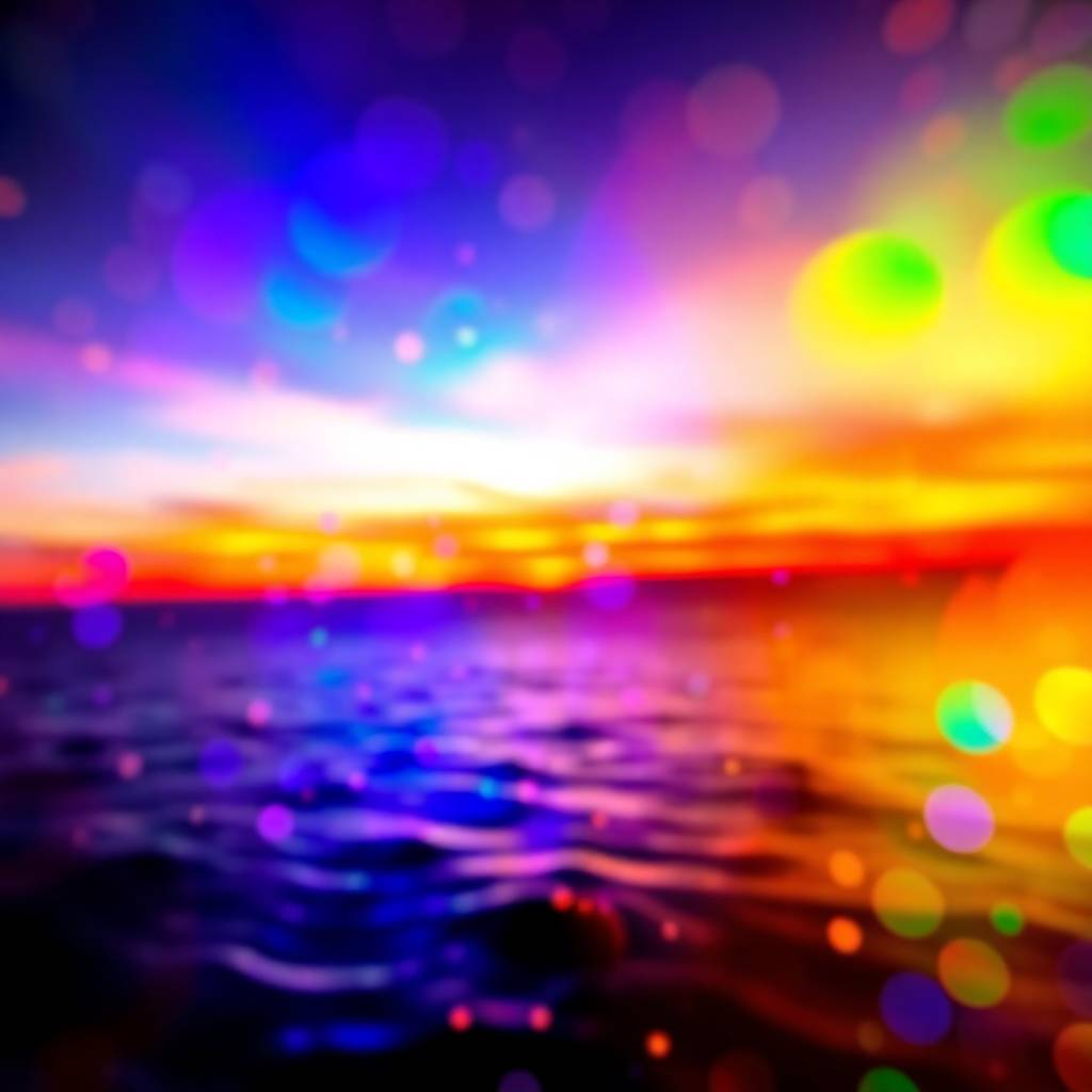 85