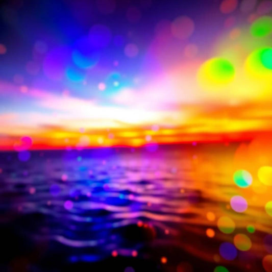 85
