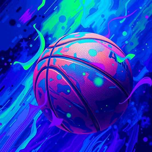 88