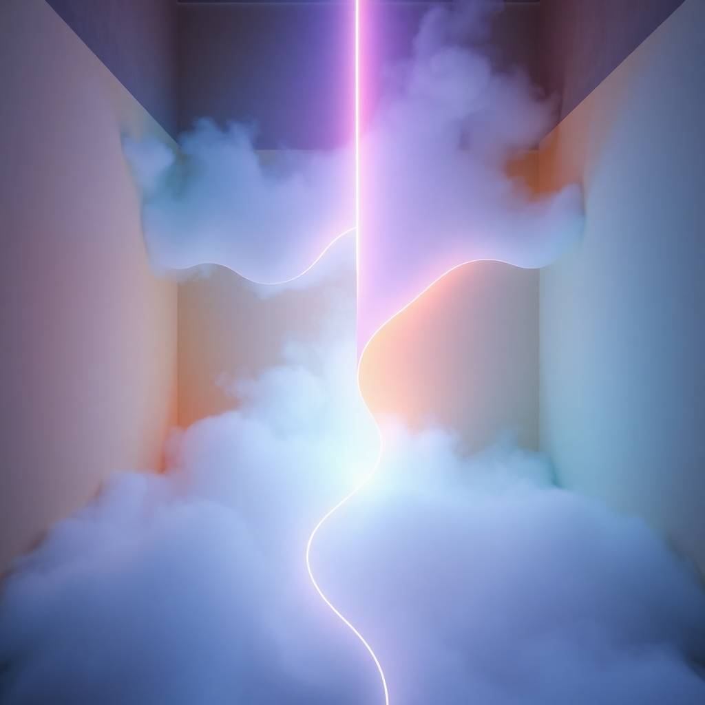 80